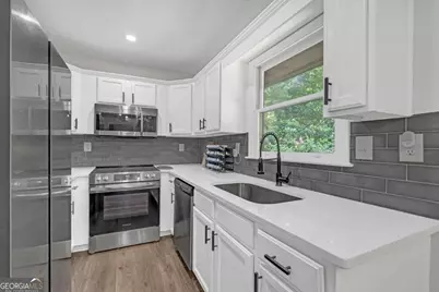 3352 Idlecreek Way, Decatur, GA 30034 - Photo 18