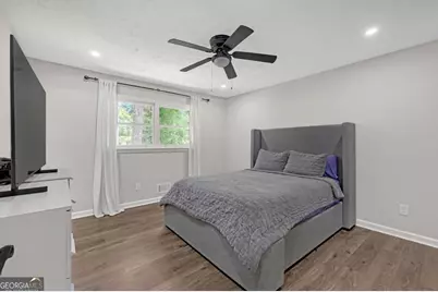 3352 Idlecreek Way, Decatur, GA 30034 - Photo 10