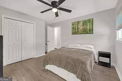 3352 Idlecreek Way, Decatur, GA 30034 - Photo 12