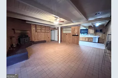163 Holly Ridge Road, Dublin, GA 31021 - Photo 10