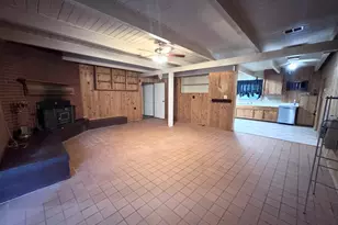 163 Holly Ridge Rd, Dublin, GA 31021 - Photo 10