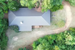163 Holly Ridge Rd, Dublin, GA 31021 - Photo 8