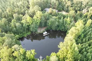 163 Holly Ridge Rd, Dublin, GA 31021 - Photo 6
