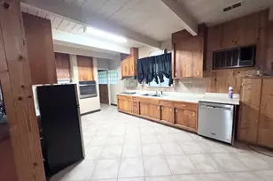 163 Holly Ridge Rd, Dublin, GA 31021 - Photo 12