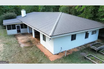 163 Holly Ridge Road, Dublin, GA 31021 - Photo 4