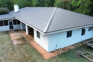 163 Holly Ridge Rd, Dublin, GA 31021 - Photo 4