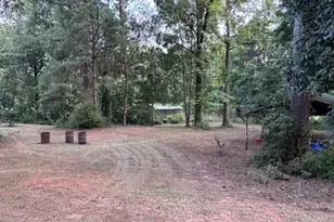 163 Holly Ridge Rd, Dublin, GA 31021 - Photo 2