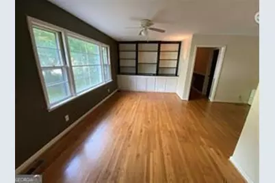 1486 Blanche Drive SE, Marietta, GA 30067 - Photo 2