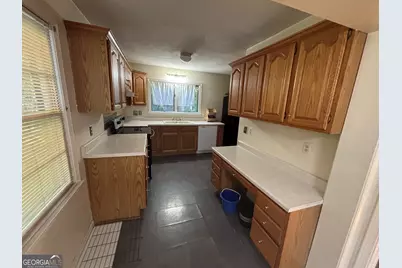 1486 Blanche Drive SE, Marietta, GA 30067 - Photo 6