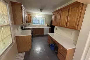 1486 Blanche Dr SE, Marietta, GA 30067 - Photo 6
