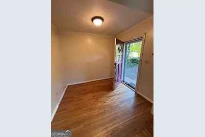 1486 Blanche Drive SE, Marietta, GA 30067 - Photo 8