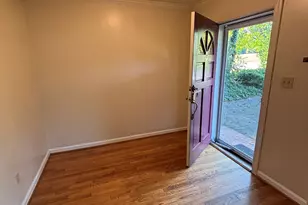 1486 Blanche Dr SE, Marietta, GA 30067 - Photo 8
