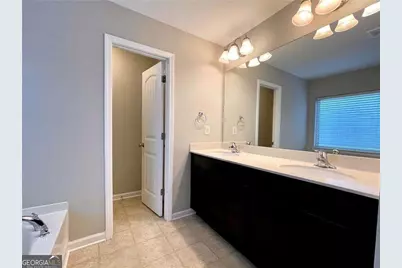 6926 Golden Bud Lane, Flowery Branch, GA 30542 - Photo 18