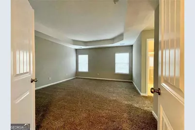 6926 Golden Bud Lane, Flowery Branch, GA 30542 - Photo 14