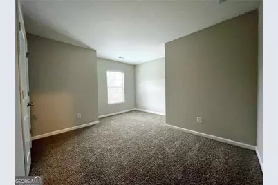 6926 Golden Bud Lane, Flowery Branch, GA 30542 - Photo 20