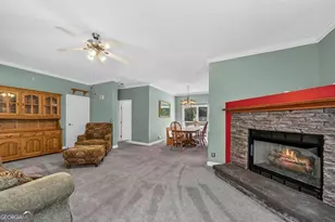 1380 Howard Lewis Rd, White Plains, GA 30678 - Photo 8