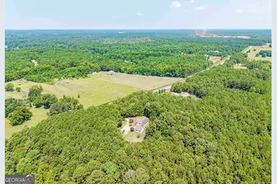 1380 Howard Lewis Road, White Plains, GA 30678 - Photo 6