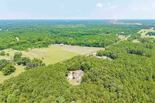 1380 Howard Lewis Rd, White Plains, GA 30678 - Photo 6