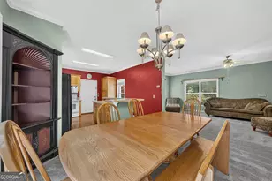 1380 Howard Lewis Rd, White Plains, GA 30678 - Photo 20