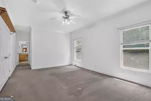 1380 Howard Lewis Rd, White Plains, GA 30678 - Photo 26