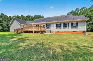 1380 Howard Lewis Rd, White Plains, GA 30678 - Photo 28