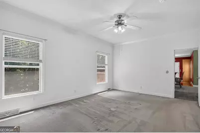 1380 Howard Lewis Road, White Plains, GA 30678 - Photo 24