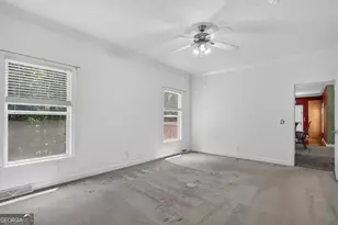 1380 Howard Lewis Rd, White Plains, GA 30678 - Photo 24
