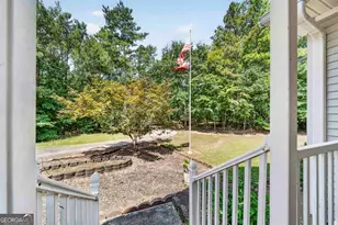 1380 Howard Lewis Rd, White Plains, GA 30678 - Photo 14