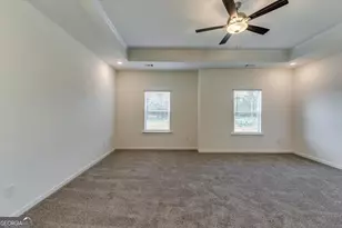 431 Windy Ln, Jonesboro, GA 30238 - Photo 22