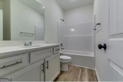 431 Windy Lane, Jonesboro, GA 30238 - Photo 28