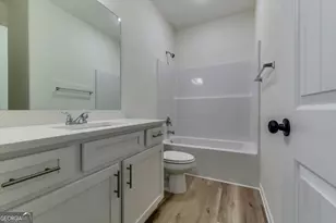 431 Windy Ln, Jonesboro, GA 30238 - Photo 28
