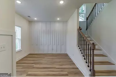 431 Windy Lane, Jonesboro, GA 30238 - Photo 4
