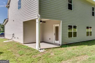 431 Windy Ln, Jonesboro, GA 30238 - Photo 34