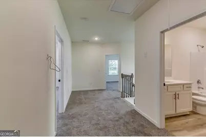 431 Windy Lane, Jonesboro, GA 30238 - Photo 18