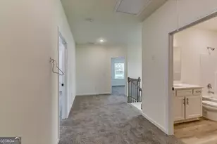 431 Windy Ln, Jonesboro, GA 30238 - Photo 18