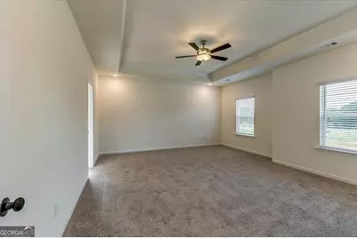 431 Windy Lane, Jonesboro, GA 30238 - Photo 20