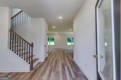 431 Windy Lane, Jonesboro, GA 30238 - Photo 2