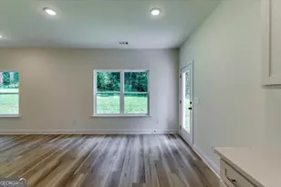 431 Windy Ln, Jonesboro, GA 30238 - Photo 18