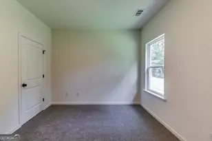 431 Windy Ln, Jonesboro, GA 30238 - Photo 34