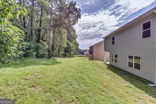 431 Windy Ln, Jonesboro, GA 30238 - Photo 32