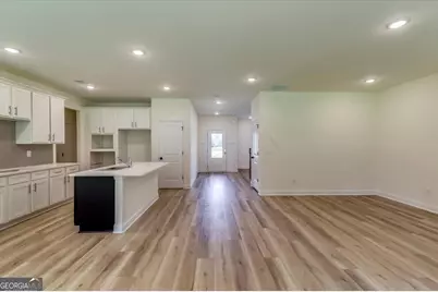 431 Windy Lane, Jonesboro, GA 30238 - Photo 8