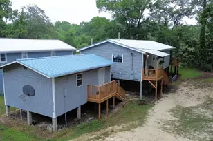 1009 Riverview Rd, Brooklet, GA 30415 - Photo 2