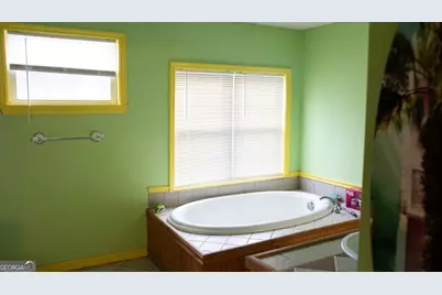 1009 Riverview Road, Brooklet, GA 30415 - Photo 22