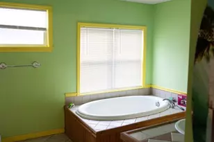1009 Riverview Rd, Brooklet, GA 30415 - Photo 22