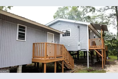 1009 Riverview Road, Brooklet, GA 30415 - Photo 14