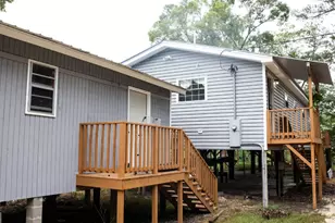1009 Riverview Rd, Brooklet, GA 30415 - Photo 14
