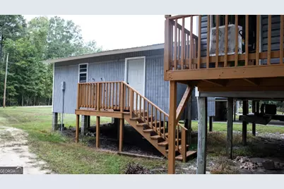 1009 Riverview Road, Brooklet, GA 30415 - Photo 16
