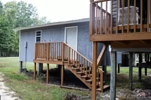 1009 Riverview Rd, Brooklet, GA 30415 - Photo 16