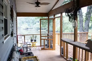 1009 Riverview Rd, Brooklet, GA 30415 - Photo 8