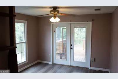 1009 Riverview Road, Brooklet, GA 30415 - Photo 20